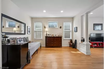 68 Llewellyn Ave, Bloomfield, NJ 07003 - Photo 9