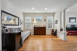 68 Llewellyn Ave, Bloomfield, NJ 07003 - Photo 9