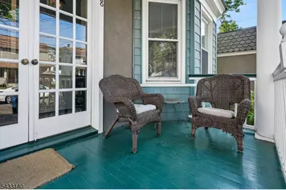 68 Llewellyn Ave, Bloomfield, NJ 07003 - Photo 23