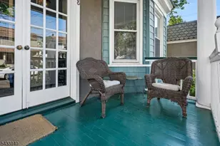 68 Llewellyn Ave, Bloomfield, NJ 07003 - Photo 23