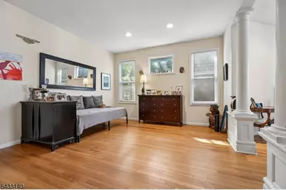 68 Llewellyn Ave, Bloomfield, NJ 07003 - Photo 7