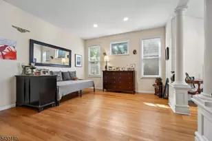 68 Llewellyn Ave, Bloomfield, NJ 07003 - Photo 7