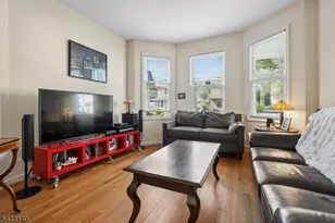 68 Llewellyn Ave, Bloomfield, NJ 07003 - Photo 5