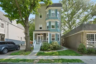 68 Llewellyn Ave, Bloomfield, NJ 07003 - Photo 25