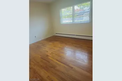 37 Linden Rd, Wayne, NJ 07470 - Photo 11