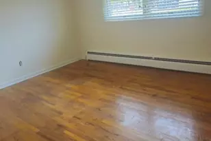 37 Linden Rd, Wayne, NJ 07470 - Photo 11