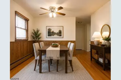 37 Linden Rd, Wayne, NJ 07470 - Photo 3