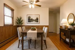 37 Linden Rd, Wayne, NJ 07470 - Photo 3