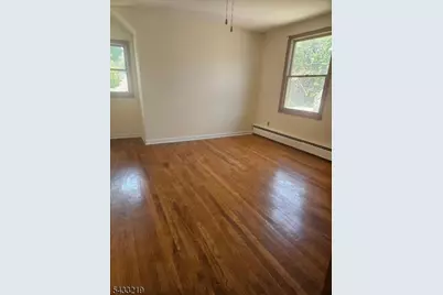 37 Linden Rd, Wayne, NJ 07470 - Photo 7