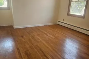 37 Linden Rd, Wayne, NJ 07470 - Photo 7