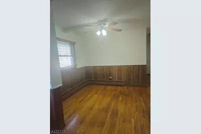 37 Linden Rd, Wayne, NJ 07470 - Photo 13