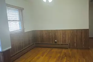 37 Linden Rd, Wayne, NJ 07470 - Photo 13