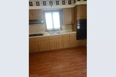 37 Linden Rd, Wayne, NJ 07470 - Photo 5