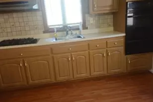 37 Linden Rd, Wayne, NJ 07470 - Photo 5