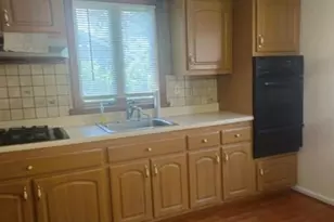 37 Linden Rd, Wayne, NJ 07470 - Photo 9