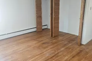 37 Linden Rd, Wayne, NJ 07470 - Photo 15