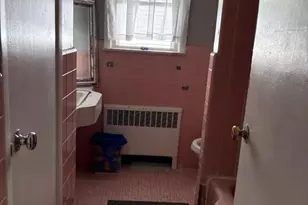 106 Smith St, Newark, NJ 07106 - Photo 25
