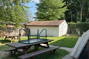 106 Smith St, Newark, NJ 07106 - Photo 29