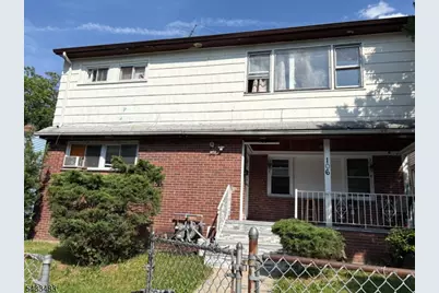 106 Smith Street, Newark, NJ 07106 - Photo 1