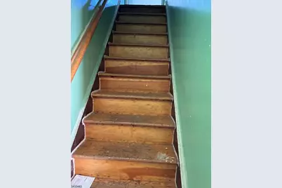 106 Smith Street, Newark, NJ 07106 - Photo 13