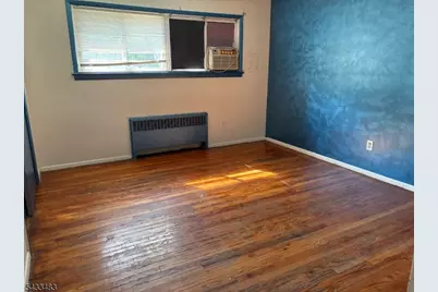 106 Smith Street, Newark, NJ 07106 - Photo 3