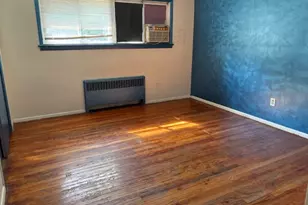 106 Smith St, Newark, NJ 07106 - Photo 3