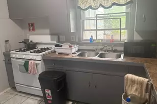 106 Smith St, Newark, NJ 07106 - Photo 39