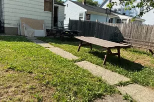 106 Smith St, Newark, NJ 07106 - Photo 33