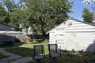 106 Smith St, Newark, NJ 07106 - Photo 31