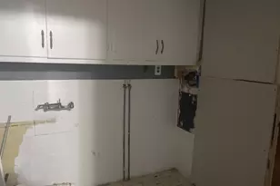 106 Smith St, Newark, NJ 07106 - Photo 37