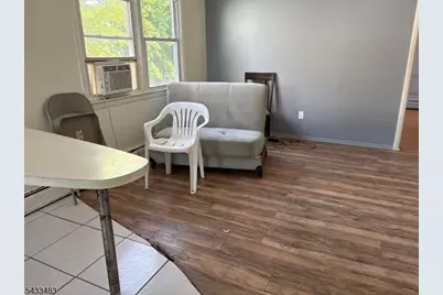 106 Smith Street, Newark, NJ 07106 - Photo 19