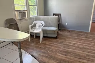 106 Smith St, Newark, NJ 07106 - Photo 19