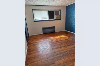 106 Smith Street, Newark, NJ 07106 - Photo 5