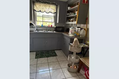106 Smith Street, Newark, NJ 07106 - Photo 7