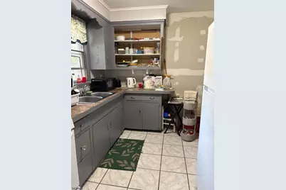 106 Smith Street, Newark, NJ 07106 - Photo 9