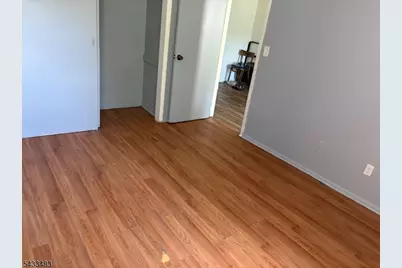 106 Smith Street, Newark, NJ 07106 - Photo 23
