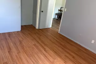106 Smith St, Newark, NJ 07106 - Photo 23