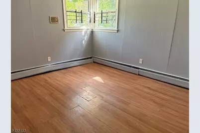 106 Smith Street, Newark, NJ 07106 - Photo 21