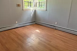 106 Smith St, Newark, NJ 07106 - Photo 21
