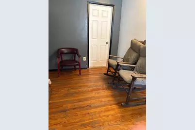 106 Smith Street, Newark, NJ 07106 - Photo 11