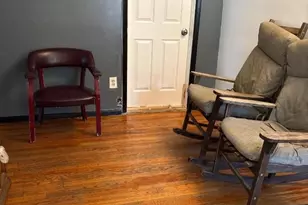 106 Smith St, Newark, NJ 07106 - Photo 11