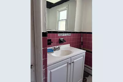 106 Smith Street, Newark, NJ 07106 - Photo 27