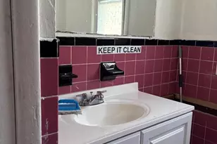 106 Smith St, Newark, NJ 07106 - Photo 27