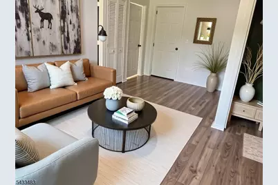 106 Smith Street, Newark, NJ 07106 - Photo 15