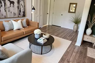 106 Smith St, Newark, NJ 07106 - Photo 15