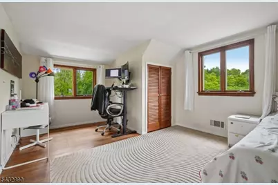 1227 Ringwood Ave, Pompton Lakes, NJ 07442 - Photo 17