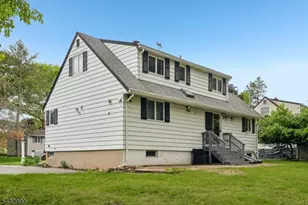 1227 Ringwood Ave, Pompton Lakes, NJ 07442 - Photo 23