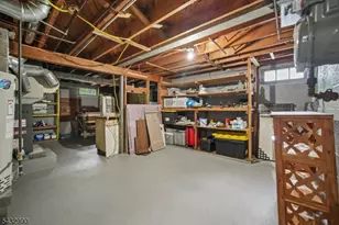 1227 Ringwood Ave, Pompton Lakes, NJ 07442 - Photo 19