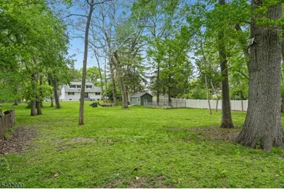 1227 Ringwood Ave, Pompton Lakes, NJ 07442 - Photo 25