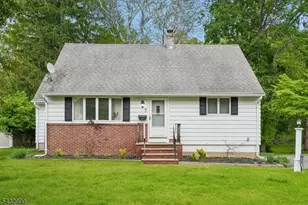 1227 Ringwood Ave, Pompton Lakes, NJ 07442 - Photo 1